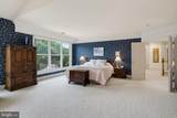4255 Buckskin Lake Drive - Photo 46