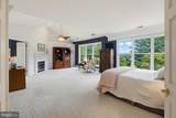 4255 Buckskin Lake Drive - Photo 47