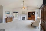 4255 Buckskin Lake Drive - Photo 48