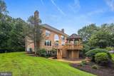 4255 Buckskin Lake Drive - Photo 5