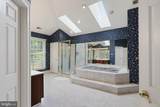 4255 Buckskin Lake Drive - Photo 51