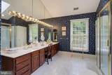 4255 Buckskin Lake Drive - Photo 52