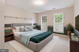 4255 Buckskin Lake Drive - Photo 53