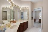4255 Buckskin Lake Drive - Photo 54