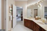 4255 Buckskin Lake Drive - Photo 55