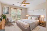 4255 Buckskin Lake Drive - Photo 56
