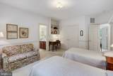 4255 Buckskin Lake Drive - Photo 57