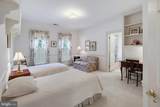 4255 Buckskin Lake Drive - Photo 58