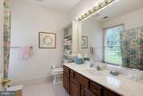 4255 Buckskin Lake Drive - Photo 59