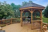 4255 Buckskin Lake Drive - Photo 6