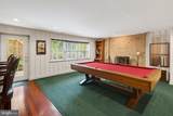4255 Buckskin Lake Drive - Photo 64