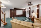 4255 Buckskin Lake Drive - Photo 67