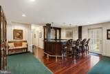 4255 Buckskin Lake Drive - Photo 69