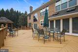 4255 Buckskin Lake Drive - Photo 7