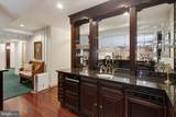 4255 Buckskin Lake Drive - Photo 71