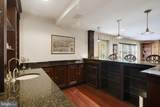 4255 Buckskin Lake Drive - Photo 72