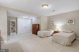 4255 Buckskin Lake Drive - Photo 73