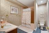 4255 Buckskin Lake Drive - Photo 74