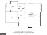 4255 Buckskin Lake Drive - Photo 76