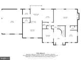 4255 Buckskin Lake Drive - Photo 77