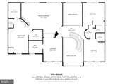 4255 Buckskin Lake Drive - Photo 78
