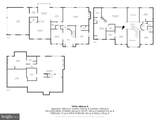 4255 Buckskin Lake Drive - Photo 79