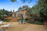 4255 Buckskin Lake Drive - Photo 8