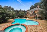 4255 Buckskin Lake Drive - Photo 9