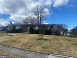 3922 Innerdale Court - Photo 1