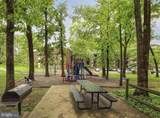 3318 Woodburn Village Drive - Photo 23