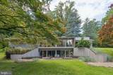1633 Monk Road - Photo 1
