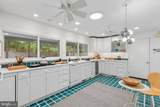 1633 Monk Road - Photo 10