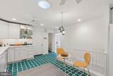1633 Monk Road - Photo 11