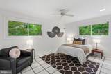 1633 Monk Road - Photo 12