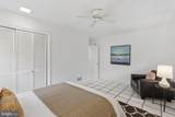 1633 Monk Road - Photo 13