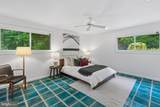 1633 Monk Road - Photo 14