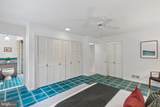 1633 Monk Road - Photo 15