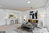 1633 Monk Road - Photo 17