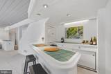 1633 Monk Road - Photo 18