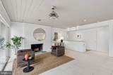 1633 Monk Road - Photo 19
