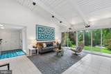 1633 Monk Road - Photo 2