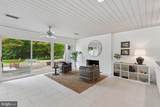 1633 Monk Road - Photo 20