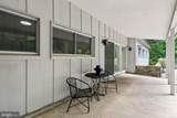 1633 Monk Road - Photo 21