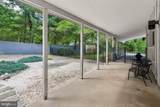 1633 Monk Road - Photo 22