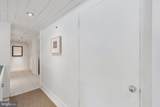 1633 Monk Road - Photo 23