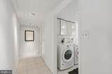 1633 Monk Road - Photo 24