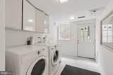1633 Monk Road - Photo 25