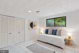 1633 Monk Road - Photo 26
