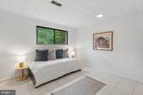 1633 Monk Road - Photo 27