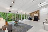 1633 Monk Road - Photo 3